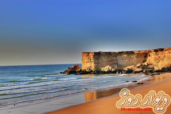 تورهای داخلی و پروازهای خارجی خسروان سیر