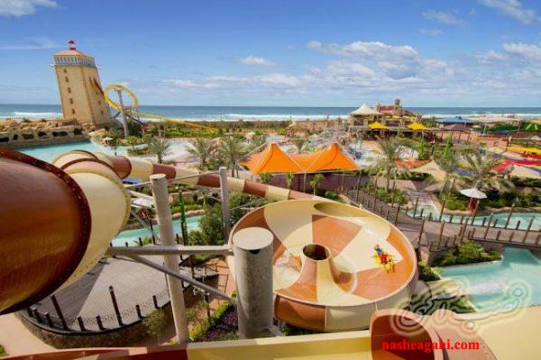 تورهای داخلی و پروازهای خارجی خسروان سیر