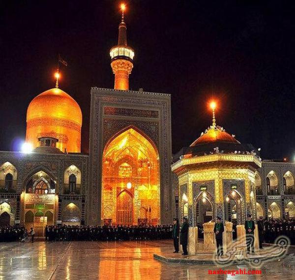 تورهای داخلی و پروازهای خارجی خسروان سیر