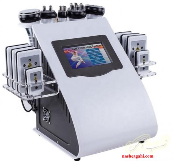 آر اف کویتیشن 100٪تضمینی زیر نظر متخصص