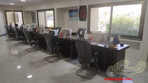 اخذ ویزای کاری و تحصیلی و سرمایه گذاری در شینگن و کانادا وعمان