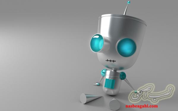 تولید کننده محتوا در سایت آموزش آنلاین https://lightsolution.ir