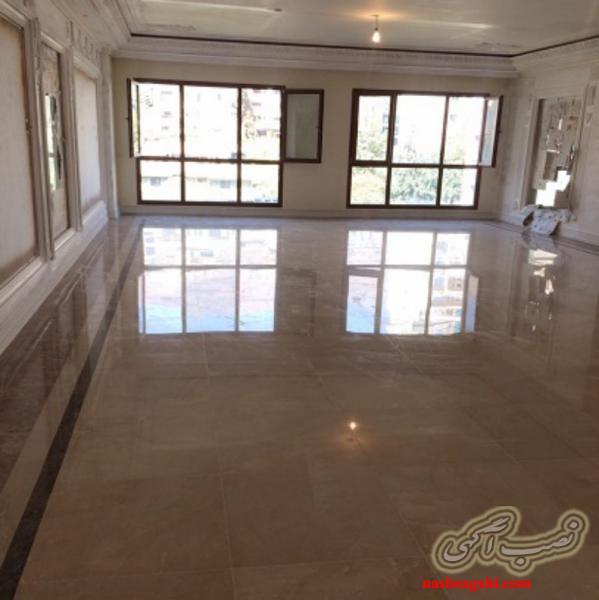 ساب انواع سنگ موزاییک بتن