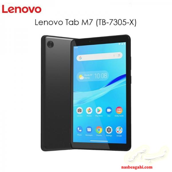 همه مدل تبلت