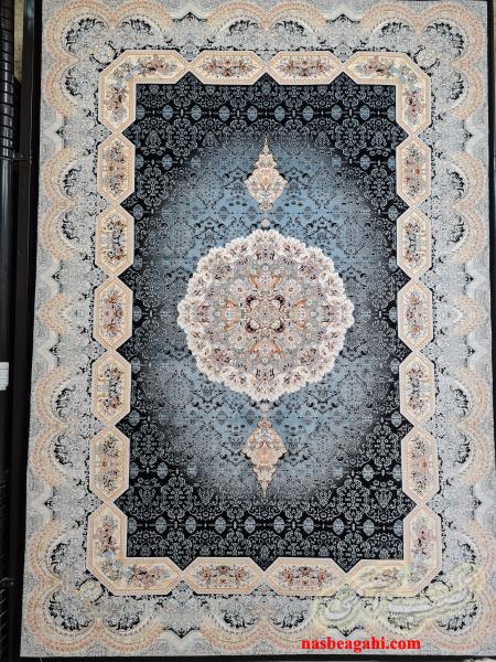 فروش فرش اقساطی بدون کارمزد