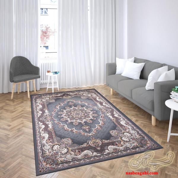 نسل جدید روفرشی های کشدار ترک