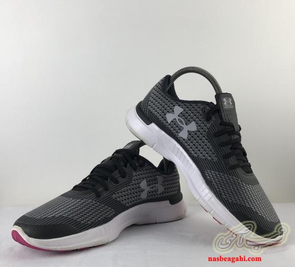 کتونی آندرآرمور اورجینال