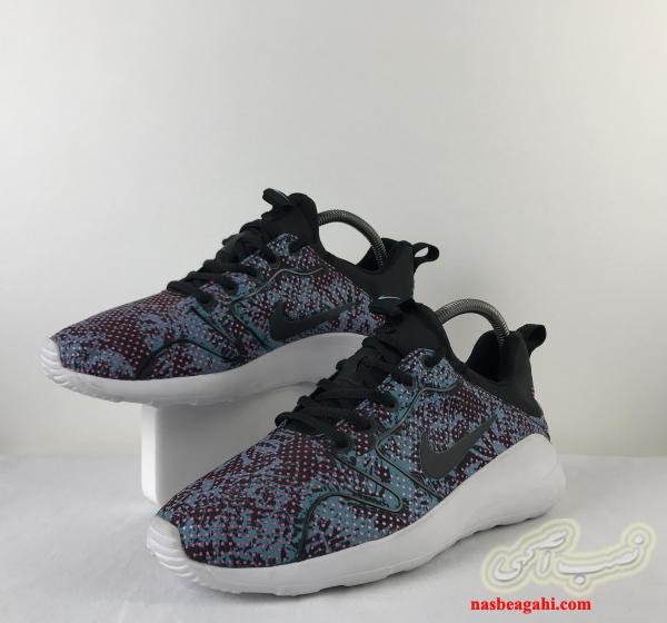 کتونی نایک اورجینال