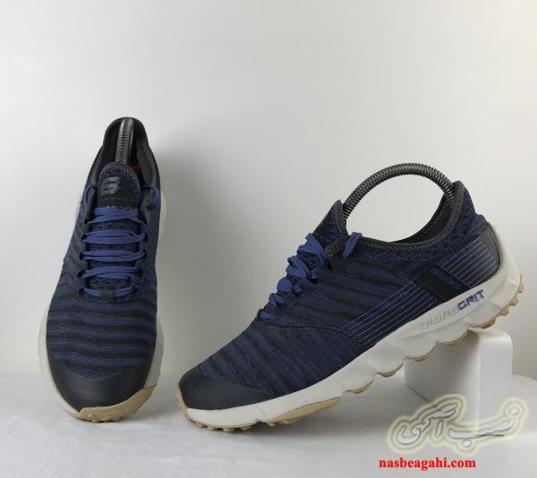 کتونی بروکس اورجینال