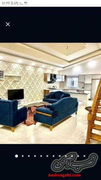 اجاره روزانه انواع ویلا شیک دربست قیمت عالی روبرو دریاکنار