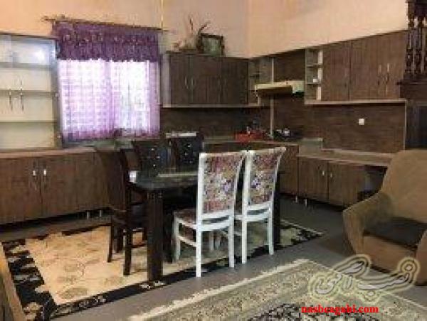 اجاره روزانه وساعتی انواع ویلادربستی قیمت عالی روبرودریاکنار