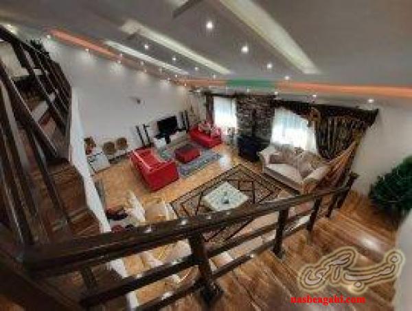 اجاره روزانه انواع ویلالاکچری شیک معمولی قیمت عالی روبرودریاکنار