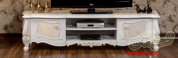 سرویس اتاق خواب و اکسسوری اتاق خواب