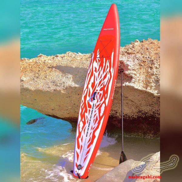 آموزش،مشاوره و خرید پدل های برد مجموعه تخصصی پویانیز