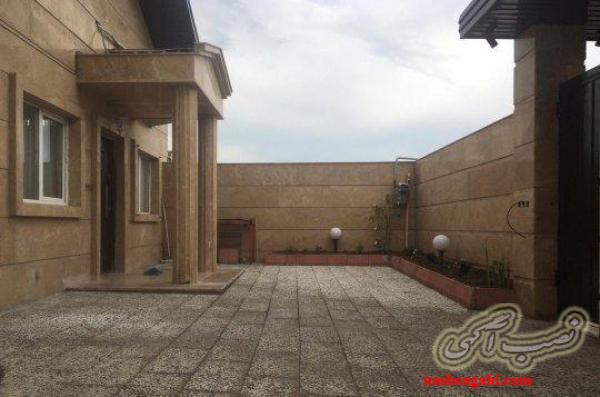 اجاره روزانه انواع ویلا استخردارشیک لوکس معمولی قیمت عالی صفاییه