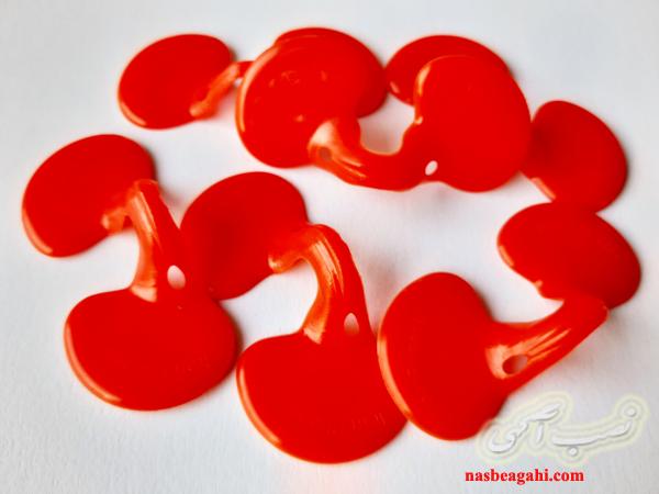 فروش عینک ( بلایندر) قرقاول