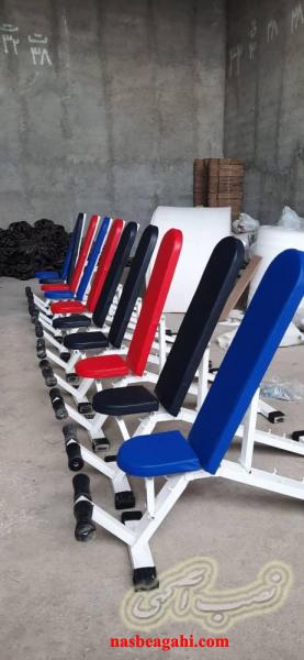 گروه تولید و پخش رکورد برند