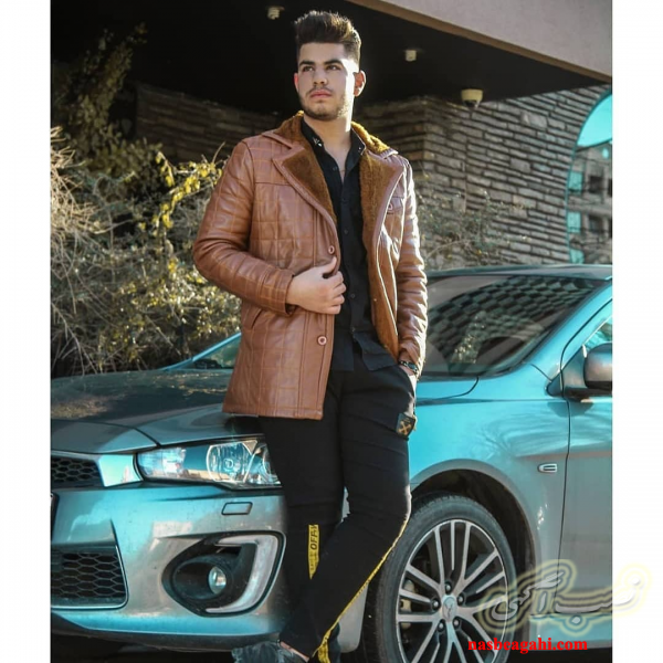 دعوت به همکاری