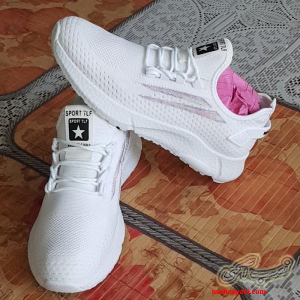 کتونی اورجینال.آکبند.ترکیه.