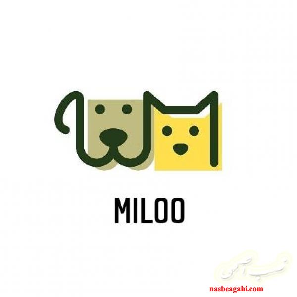 پت شاپ میلو بان