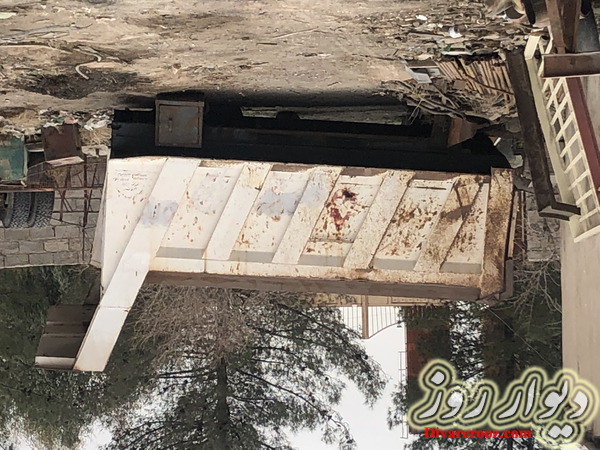 اطاق ده چرخ مناسب برای هوو