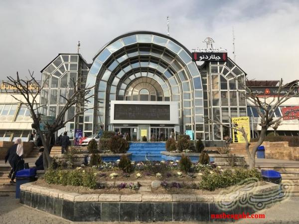 مغازه،مغازه،خریدمغازه،فروش مغازه،واحد،خرید