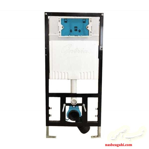 فروش انواع استراکچر وال هنگ در بازرگانی شریعتی