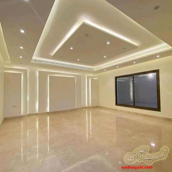 استخدام شاگرد برای کار کناف