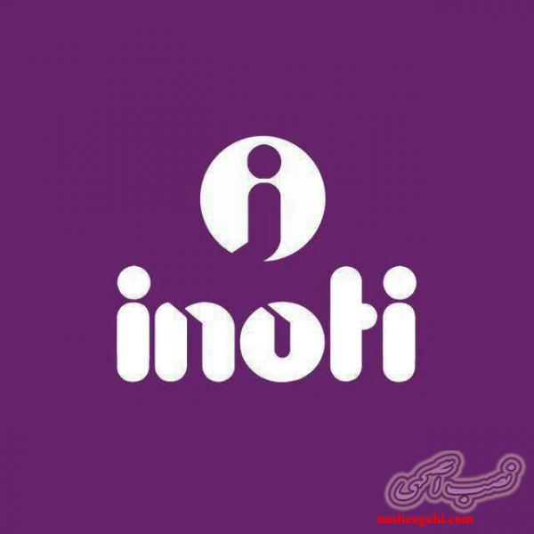 جذب نیروی کار در مخابرات