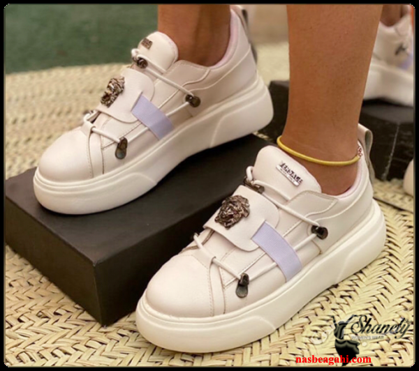 صندل و کتونی به قیمت عمده