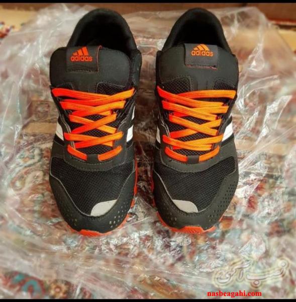 کتونی آدیداس اورجینال