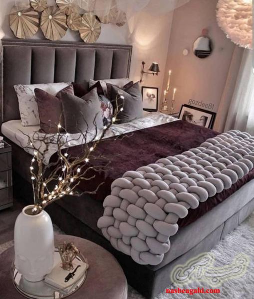 تولید پخش سرویس خواب