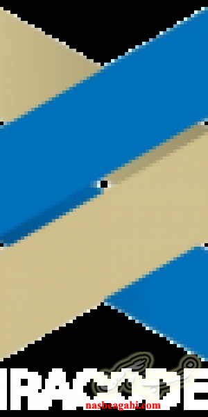 شرکت طراحی سایت وردپرس ایرانیان