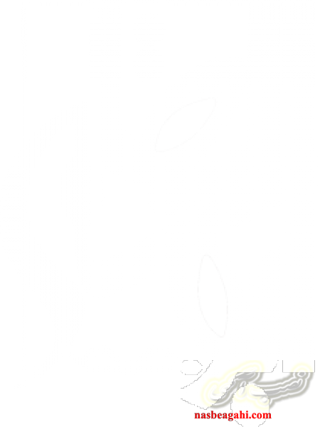 گالری نقاشی در کرج