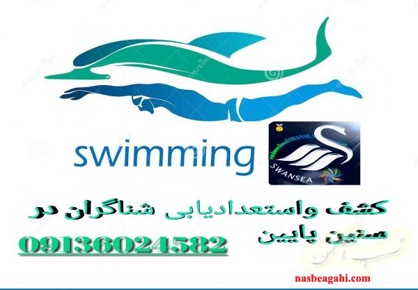 آموزش شنابابهترین شرایط