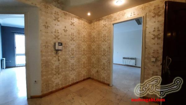 ۹۷ متر _ شیراز شمال _ دسترسی عالی