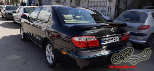 واکس پولیش(پالیش) سرامیک ریکاوری رنگ خودرو