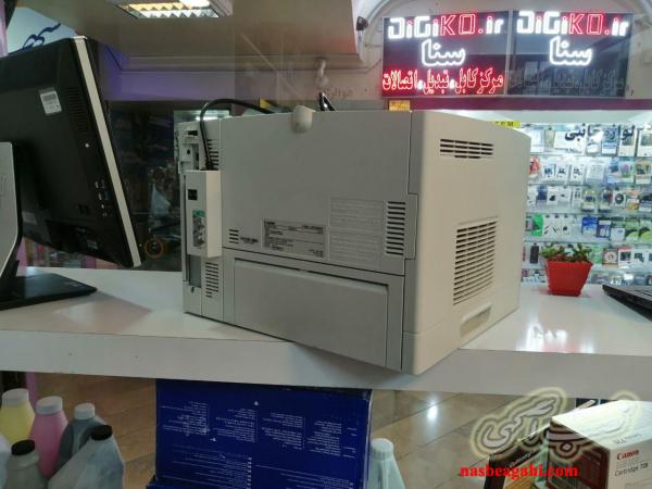 فروس استثنایی پرینترcanon
