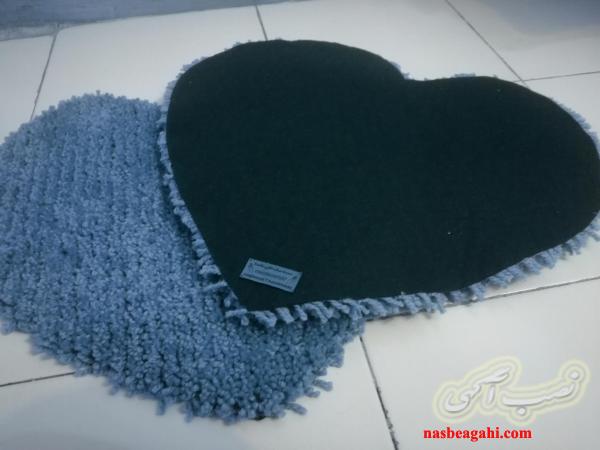 پادری های کاموایی نغمه