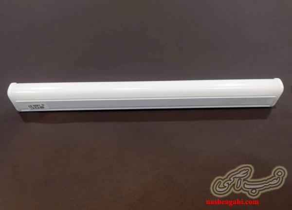 فروش چراغ زیرکابینتی EDC)       LED)????