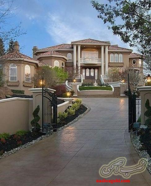 استخدام در رده های مختلف با