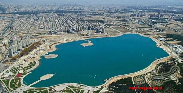 پیش فروش واحد 120 متری مرجان (نداجا) نیرو دریایی ارتش