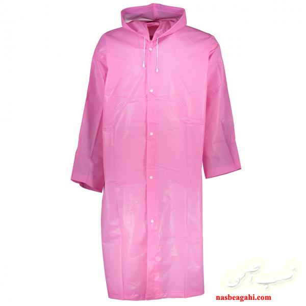 پخش عمده لوازم کوه و کوهنوردی و کمپینگ