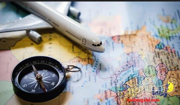 خدمات مهاجرت