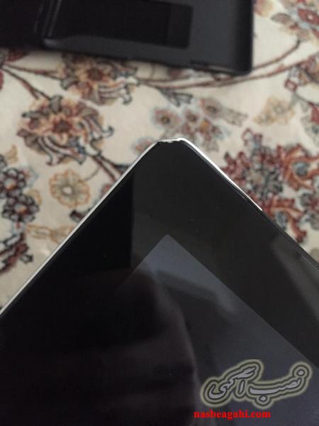 آیپد2 اپل 64گیگ