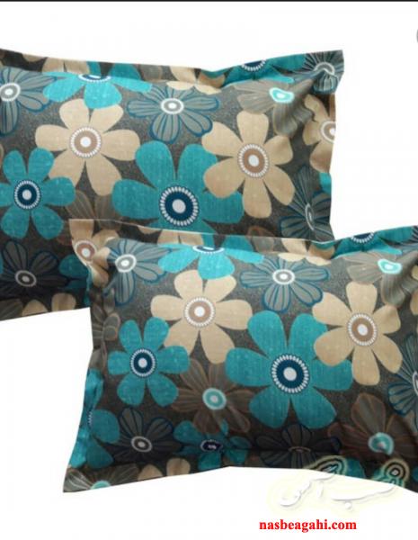 بالشت سن سون با کیفیت بالا