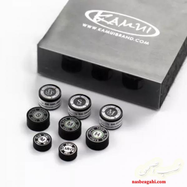 فروش لوازم بیلیارد