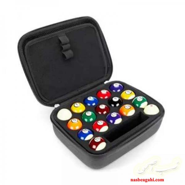 فروشگاه بیلیارد افرا