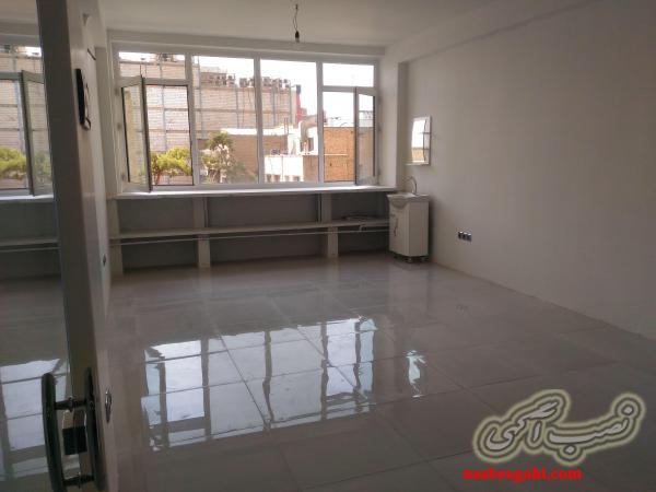 واحد 28 متری در بورس قطعات یدکی لوازم برقی خانگی