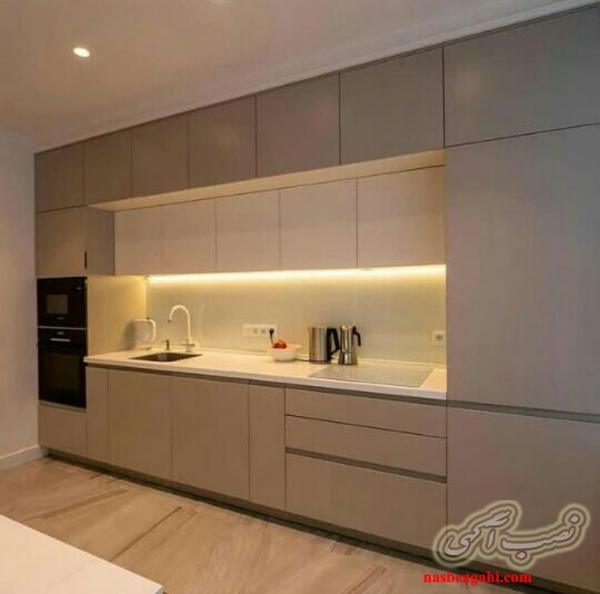 کابینت خیابان خراسان